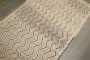 Vintage Persian Gabbeh No. j4464