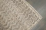 Vintage Persian Gabbeh No. j4464