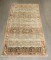 Antique Wide Bidjar Rug No. j4465