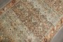 Antique Wide Bidjar Rug No. j4465