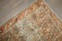 Antique Wide Bidjar Rug No. j4465