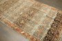 Antique Wide Bidjar Rug No. j4465