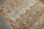 Antique Wide Bidjar Rug No. j4465