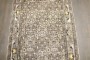 Persian Malayer Wide Long Runner No. j4467