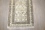 Persian Malayer Runner No. j4468