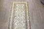 Persian Malayer Runner No. j4468