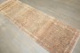 Antique Bidjar Herati Runner No. j4469