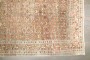 Antique Bidjar Herati Runner No. j4469