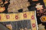 Vintage Turkish Anatolian Rug No. j4475