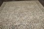 Large Malayer Antique Persian Rug No. j4480