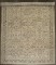 Large Malayer Antique Persian Rug No. j4480