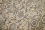 Large Malayer Antique Persian Rug No. j4480