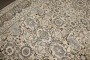Large Malayer Antique Persian Rug No. j4480