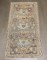 Small Antique Persian Malayer Rug No. j4481