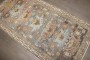 Small Antique Persian Malayer Rug No. j4481