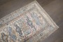 Persian Malayer Runner No. j4487