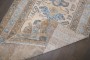 Persian Malayer Runner No. j4487