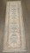 Persian Malayer Runner No. j4487
