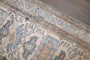 Persian Malayer Runner No. j4487