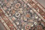 Northwest Persian Kurd Runner No. j4492