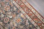 Northwest Persian Kurd Runner No. j4492
