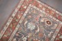 Northwest Persian Kurd Runner No. j4492