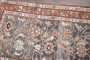 Northwest Persian Kurd Runner No. j4492