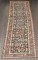 Northwest Persian Kurd Runner No. j4492