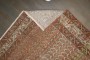 Malayer Seraband Accent Rug No. j4496
