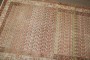 Malayer Seraband Accent Rug No. j4496