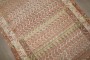 Malayer Seraband Accent Rug No. j4496