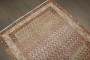 Malayer Seraband Accent Rug No. j4496