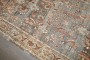 Antique Persian Bidjar Rug No. j4497