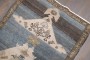 Antique Malayer Small Rug No. j4499