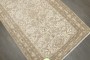 Neutral Color Persian Runner No. j4500