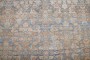 Persian Antique Kurd Rug No. j4513