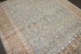 Persian Antique Kurd Rug No. j4513