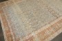 Persian Antique Kurd Rug No. j4513