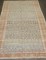 Persian Antique Kurd Rug No. j4513