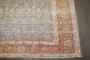 Persian Antique Kurd Rug No. j4513