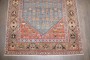 Lovely Malayer Accent Carpet No. j4516