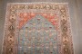Lovely Malayer Accent Carpet No. j4516