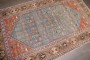 Lovely Malayer Accent Carpet No. j4516