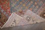 Lovely Malayer Accent Carpet No. j4516