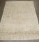 Antique taupe Neutral Color Heriz Rug No. j4527