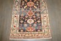 Malayer Antique Runner No. j4535