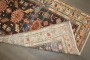 Malayer Antique Runner No. j4535