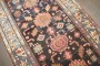 Malayer Antique Runner No. j4535