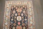 Malayer Antique Runner No. j4535