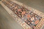 Malayer Antique Runner No. j4535